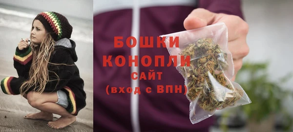 шишки Лиски
