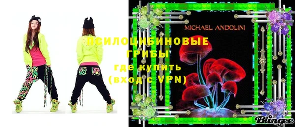 марки lsd Лабытнанги